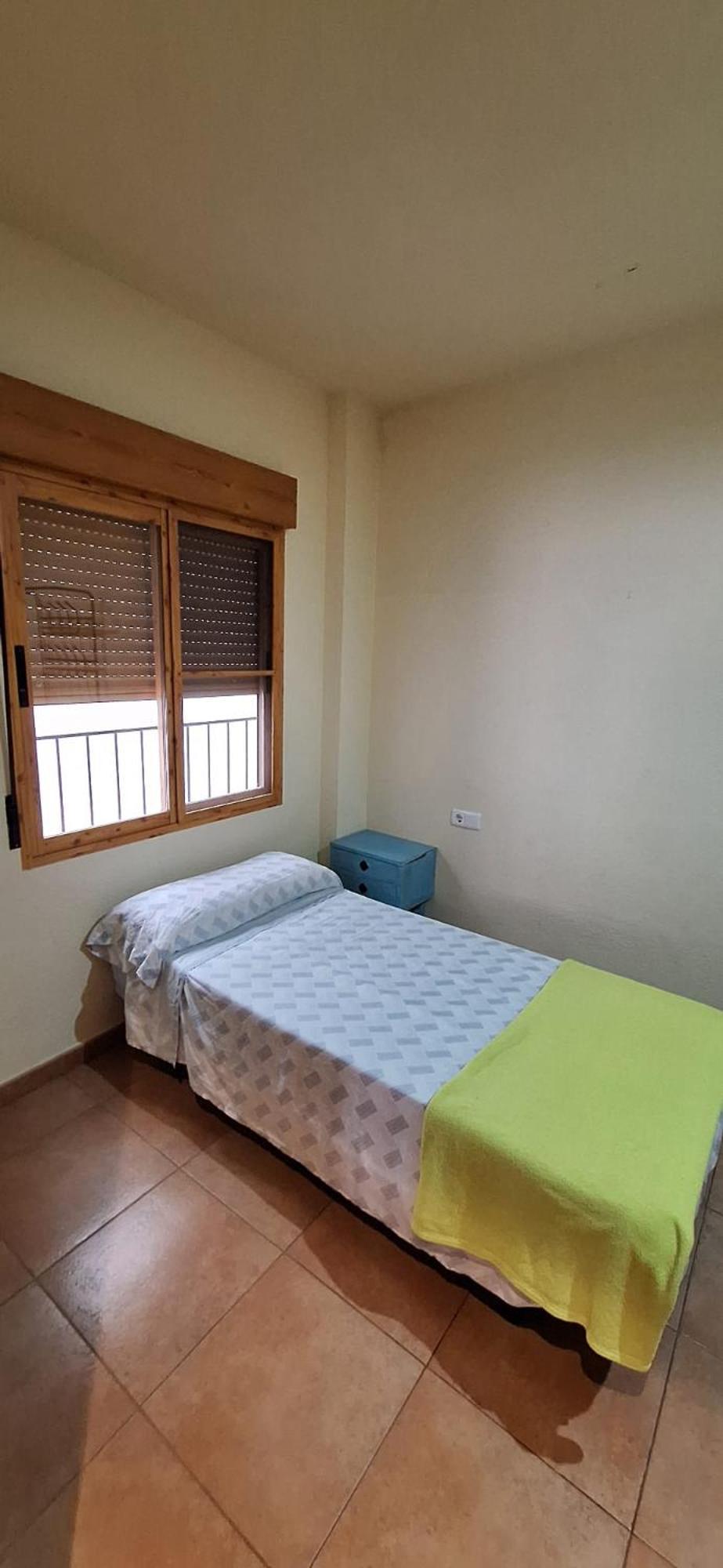 Casa 2 - Centro Benidorm- Solo Mayores De 30 Anos Y Familias Appartamento Benidorm