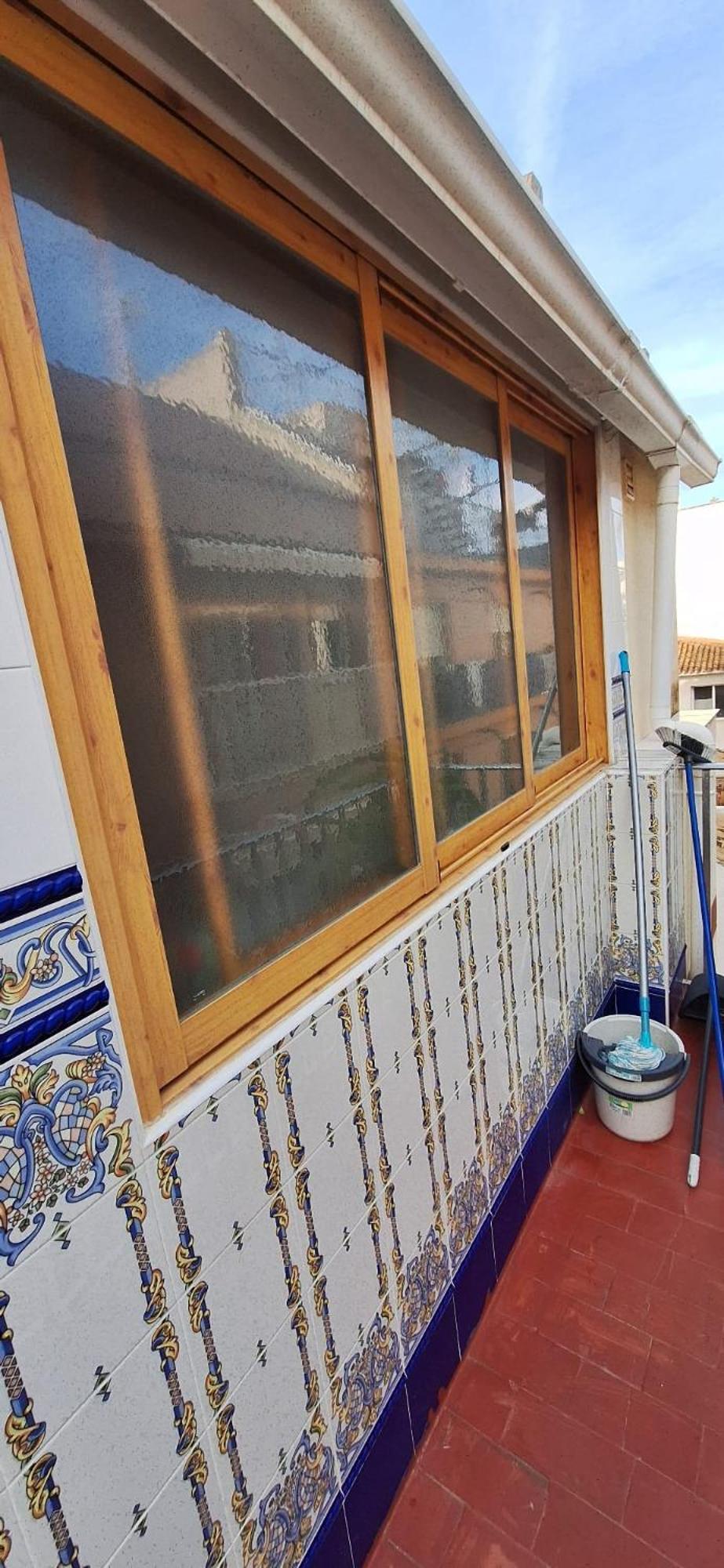 Appartamento Casa 2 - Centro Benidorm- Solo Mayores De 30 Anos Y Familias Benidorm